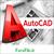 300 نمونه سوال آزمون اتوکد Autocad